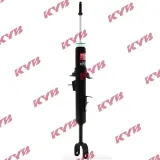 Stoßdämpfer Vorderachse links KYB 341367