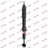 Stoßdämpfer Vorderachse KYB 341372 Bild Stoßdämpfer Vorderachse KYB 341372