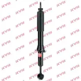 Stoßdämpfer Vorderachse KYB 341372