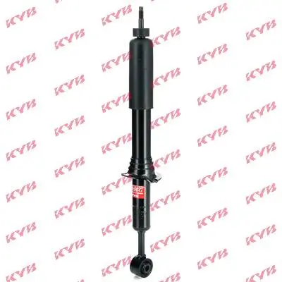 Stoßdämpfer Vorderachse KYB 341372 Bild Stoßdämpfer Vorderachse KYB 341372