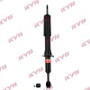 Sto&szlig;d&auml;mpfer Vorderachse KYB 341396