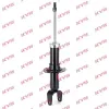 Sto&szlig;d&auml;mpfer Hinterachse KYB 341403