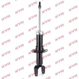 Stoßdämpfer Hinterachse KYB 341403