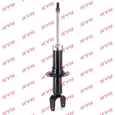 Stoßdämpfer Hinterachse KYB 341403 Bild Stoßdämpfer Hinterachse KYB 341403