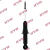 Sto&szlig;d&auml;mpfer Vorderachse KYB 341410