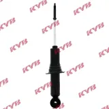 Stoßdämpfer Vorderachse KYB 341410