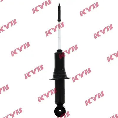 Stoßdämpfer Vorderachse KYB 341410 Bild Stoßdämpfer Vorderachse KYB 341410