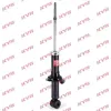 Sto&szlig;d&auml;mpfer Hinterachse KYB 341425