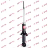 Stoßdämpfer Hinterachse KYB 341425