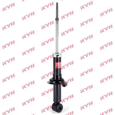 Stoßdämpfer Hinterachse KYB 341425 Bild Stoßdämpfer Hinterachse KYB 341425