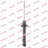 Sto&szlig;d&auml;mpfer Hinterachse KYB 341427