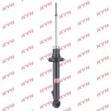 Stoßdämpfer Hinterachse KYB 341427