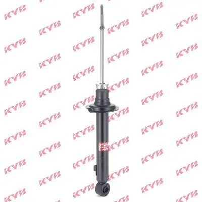 Stoßdämpfer Hinterachse KYB 341427 Bild Stoßdämpfer Hinterachse KYB 341427