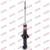 Sto&szlig;d&auml;mpfer Hinterachse KYB 341444