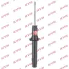 Sto&szlig;d&auml;mpfer Vorderachse KYB 341460