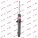 Stoßdämpfer Vorderachse KYB 341460