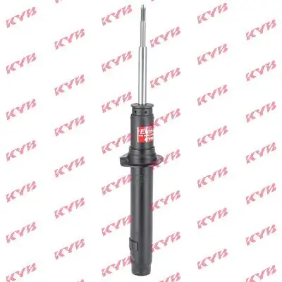 Stoßdämpfer Vorderachse KYB 341460 Bild Stoßdämpfer Vorderachse KYB 341460