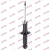 Sto&szlig;d&auml;mpfer Hinterachse KYB 341487