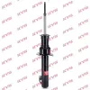 Stoßdämpfer Vorderachse KYB 341603 Bild Stoßdämpfer Vorderachse KYB 341603