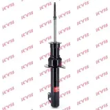 Stoßdämpfer Vorderachse KYB 341603