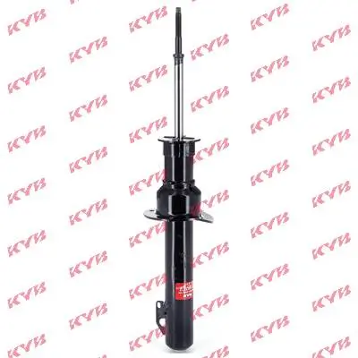 Stoßdämpfer Vorderachse KYB 341603 Bild Stoßdämpfer Vorderachse KYB 341603