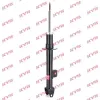 Stoßdämpfer Vorderachse links KYB 341609 Bild Stoßdämpfer Vorderachse links KYB 341609