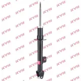 Stoßdämpfer Vorderachse links KYB 341609