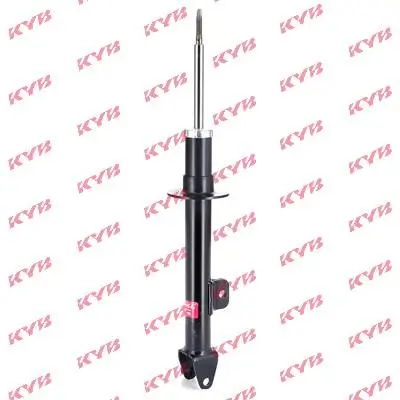 Stoßdämpfer Vorderachse links KYB 341609 Bild Stoßdämpfer Vorderachse links KYB 341609