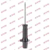 Sto&szlig;d&auml;mpfer Vorderachse KYB 341612
