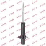 Stoßdämpfer Vorderachse KYB 341612
