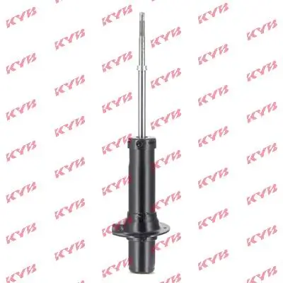 Stoßdämpfer Vorderachse KYB 341612 Bild Stoßdämpfer Vorderachse KYB 341612