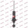 Stoßdämpfer Vorderachse KYB 341684 Bild Stoßdämpfer Vorderachse KYB 341684