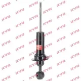 Stoßdämpfer Vorderachse KYB 341684
