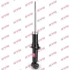 Sto&szlig;d&auml;mpfer Hinterachse KYB 341702