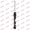 Sto&szlig;d&auml;mpfer Hinterachse KYB 341710