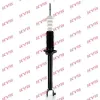 Sto&szlig;d&auml;mpfer Hinterachse KYB 341712