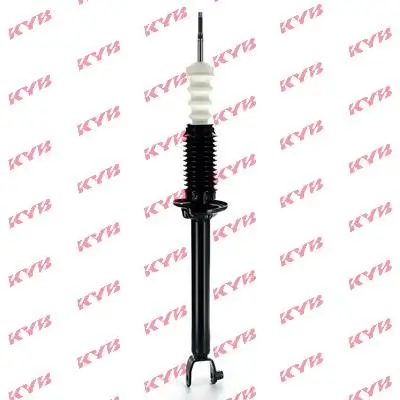 Stoßdämpfer Hinterachse KYB 341712 Bild Stoßdämpfer Hinterachse KYB 341712