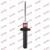 Sto&szlig;d&auml;mpfer Vorderachse KYB 341744