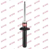 Stoßdämpfer Vorderachse KYB 341744