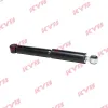 Sto&szlig;d&auml;mpfer Hinterachse KYB 3417517