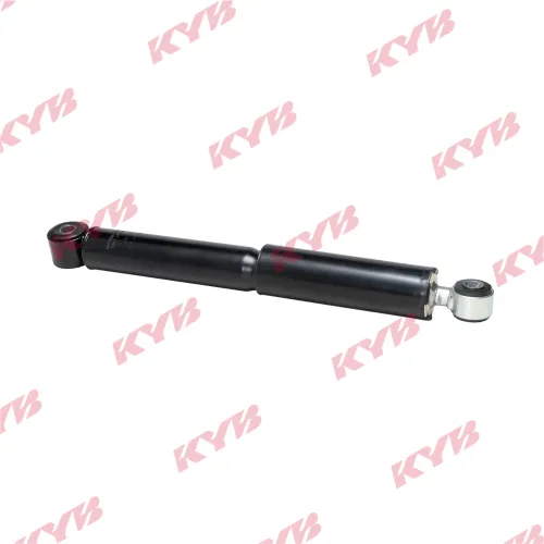 Stoßdämpfer Hinterachse KYB 3417517 Bild Stoßdämpfer Hinterachse KYB 3417517
