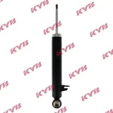 Stoßdämpfer Hinterachse rechts KYB 3418002