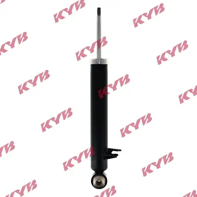 Stoßdämpfer Hinterachse rechts KYB 3418002 Bild Stoßdämpfer Hinterachse rechts KYB 3418002