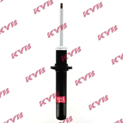 Stoßdämpfer Vorderachse KYB 3418005