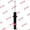 Sto&szlig;d&auml;mpfer Vorderachse KYB 3418005