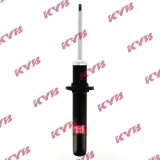 Stoßdämpfer Vorderachse KYB 3418005