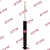 Sto&szlig;d&auml;mpfer Hinterachse KYB 3418007