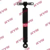 Sto&szlig;d&auml;mpfer Hinterachse KYB 3418008