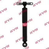 Stoßdämpfer Hinterachse KYB 3418008