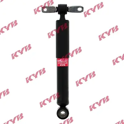 Stoßdämpfer Hinterachse KYB 3418008 Bild Stoßdämpfer Hinterachse KYB 3418008